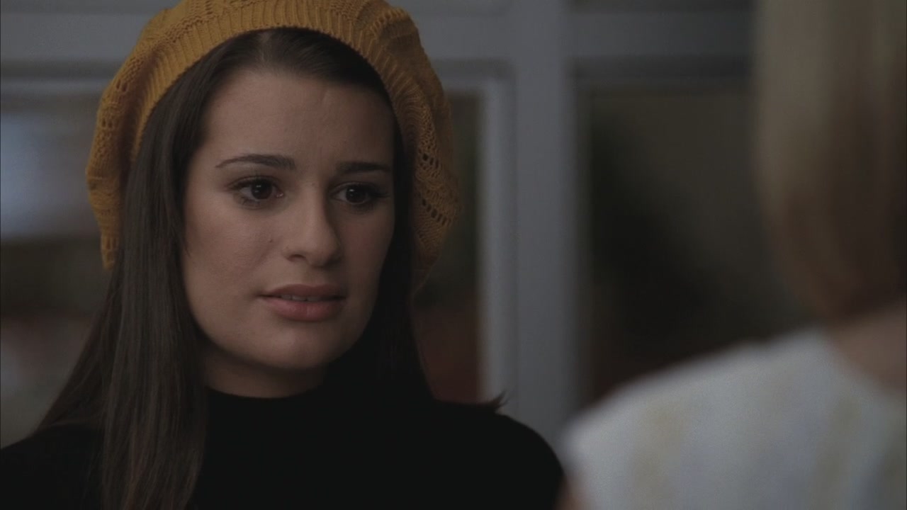 Glee308-01130.jpg