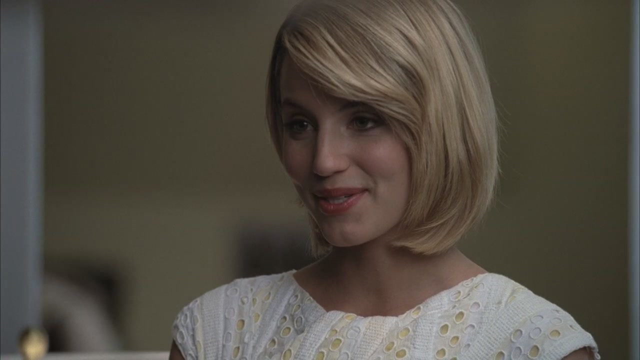 Glee308-01131.jpg