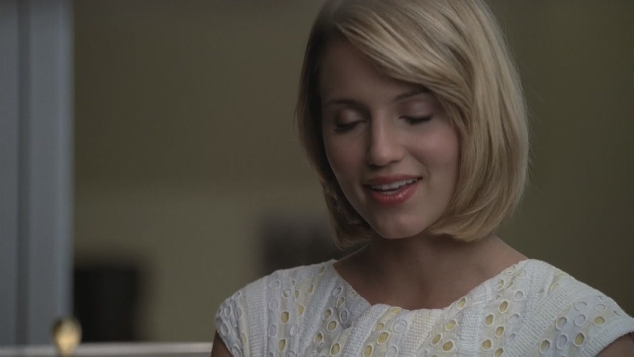 Glee308-01132.jpg