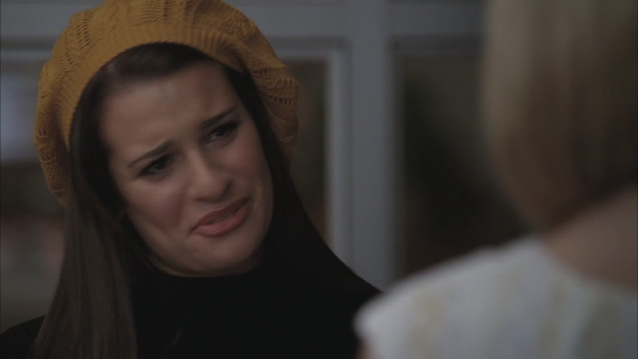 Glee308-01134.jpg