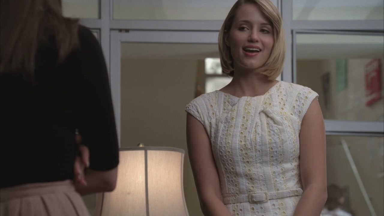 Glee308-01135.jpg