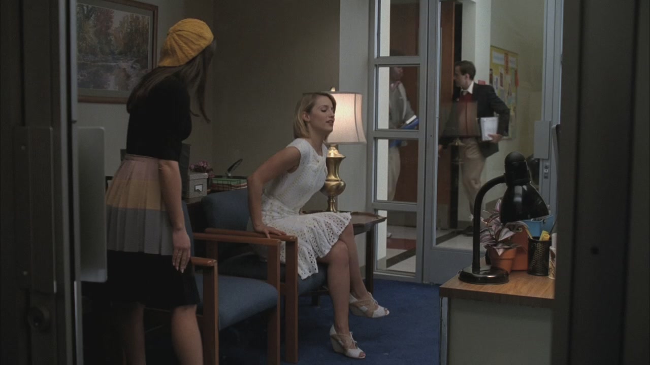 Glee308-01137.jpg