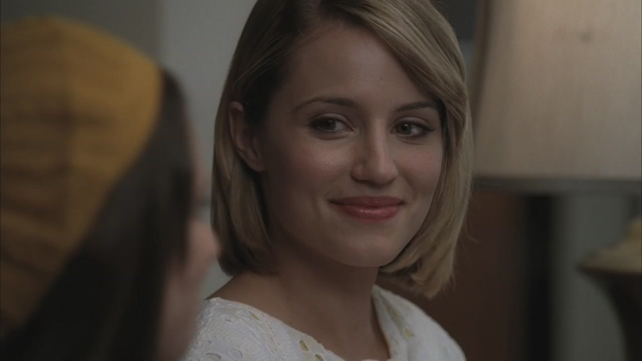Glee308-01139.jpg
