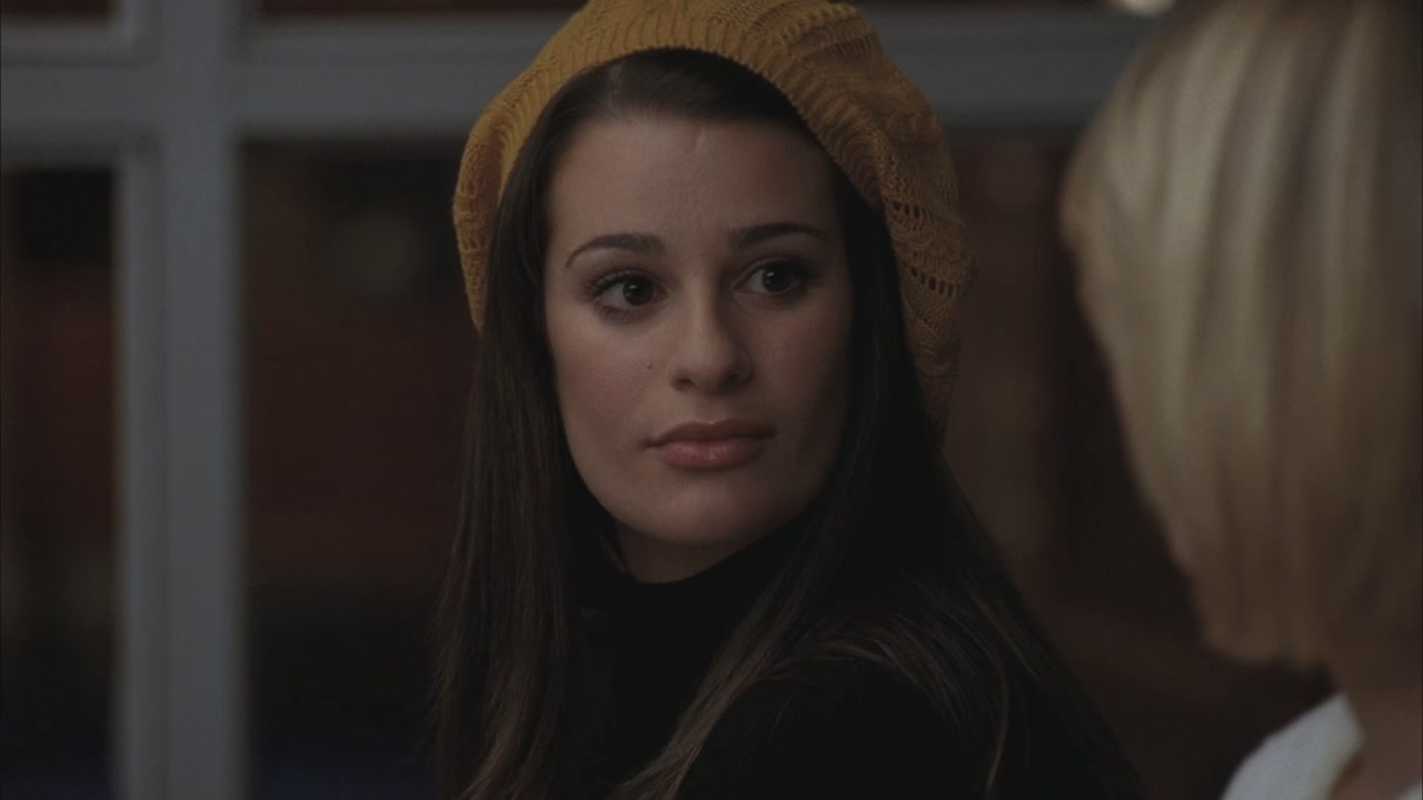 Glee308-01140.jpg