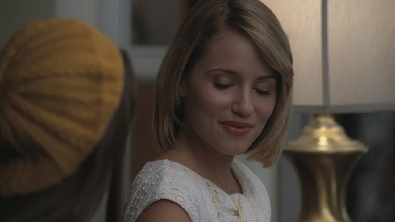 Glee308-01143.jpg