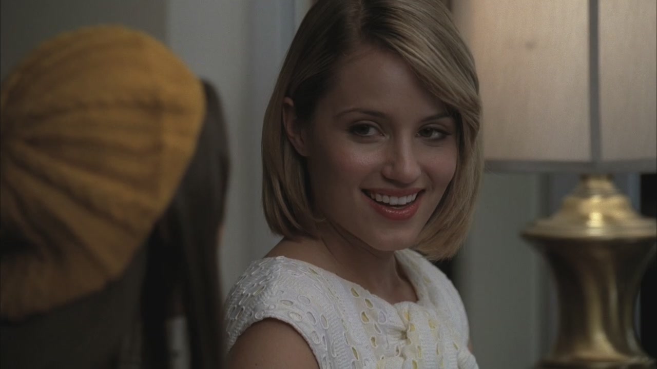 Glee308-01144.jpg