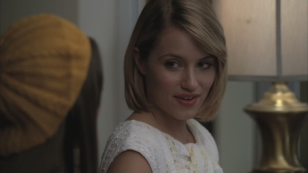 Glee308-01145.jpg