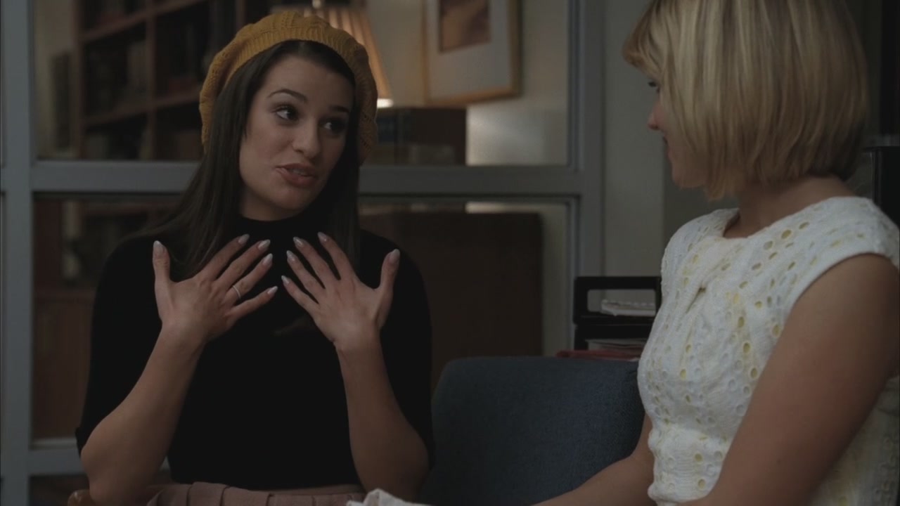 Glee308-01147.jpg