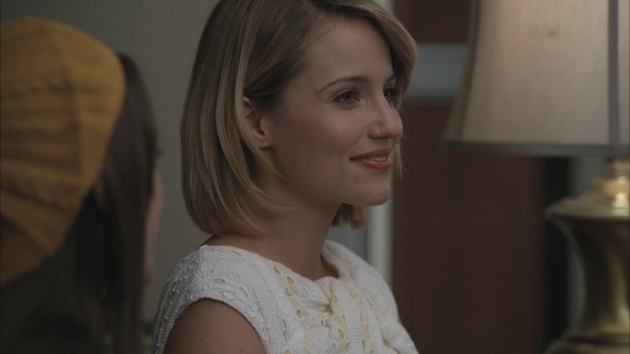 Glee308-01148.jpg