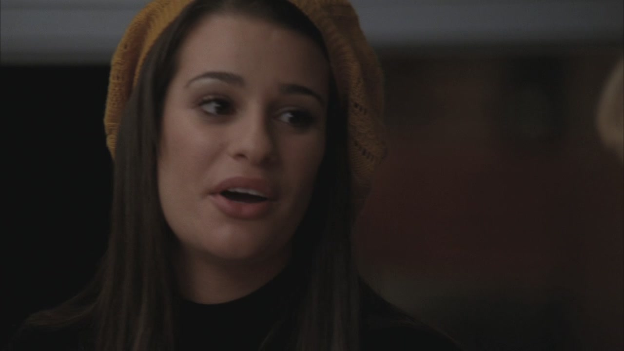 Glee308-01149.jpg