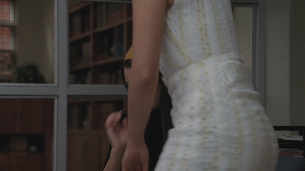 Glee308-01151.jpg