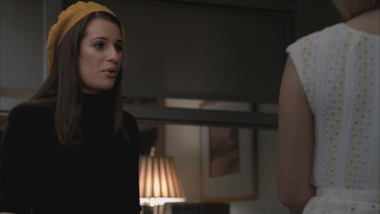 Glee308-01153.jpg