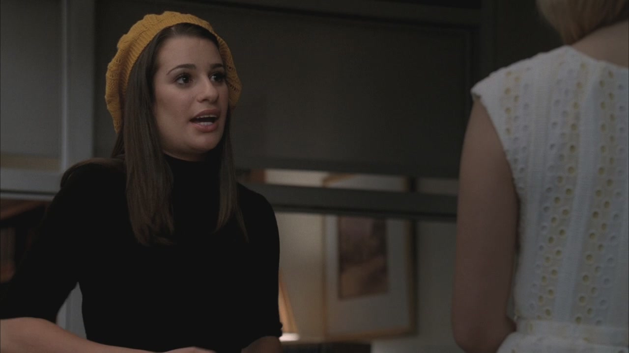 Glee308-01154.jpg