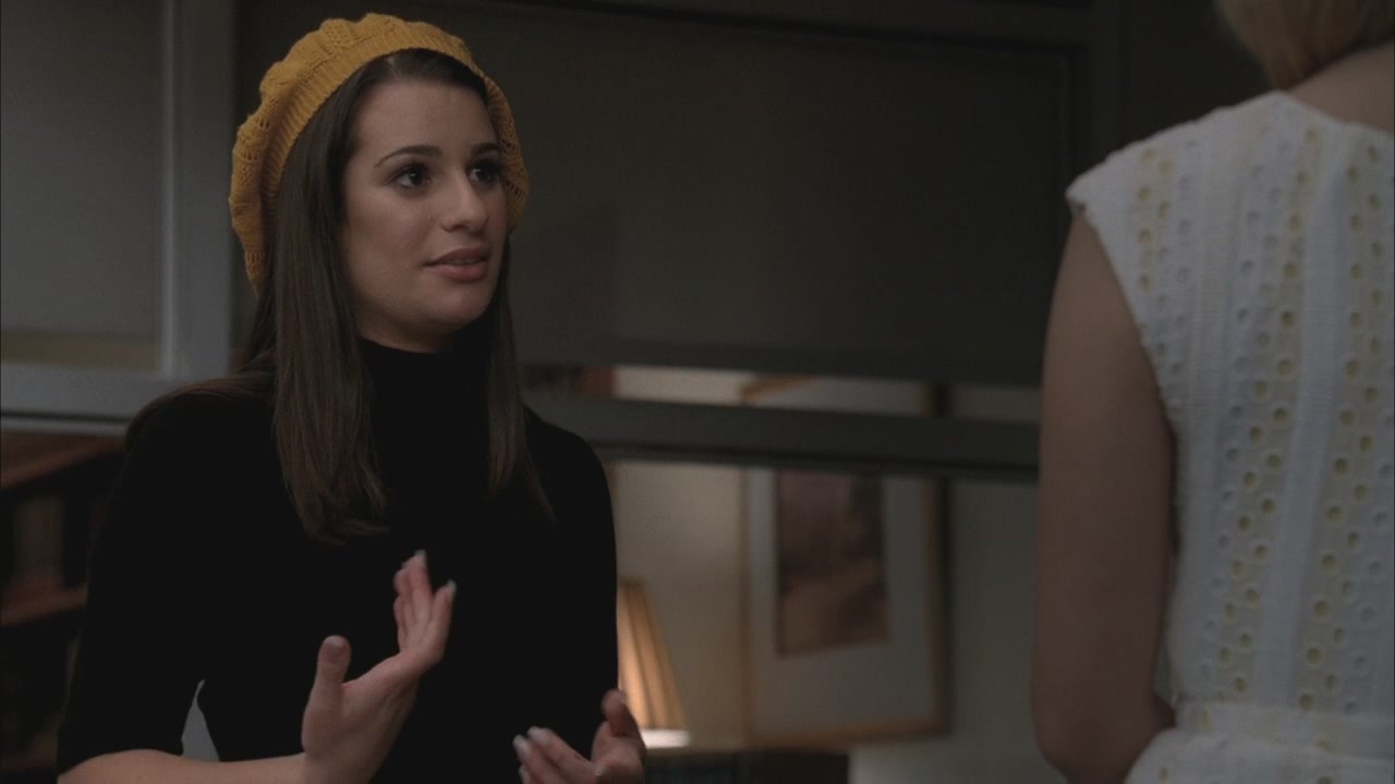 Glee308-01155.jpg