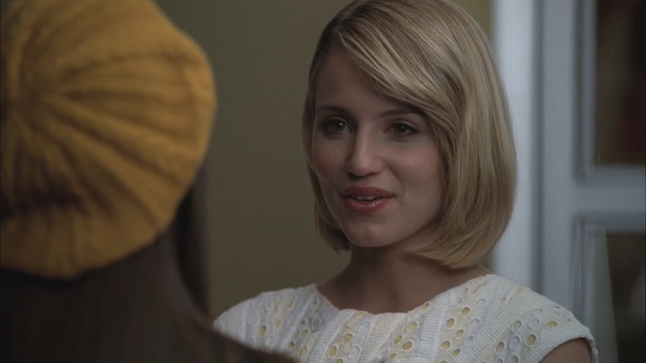 Glee308-01157.jpg