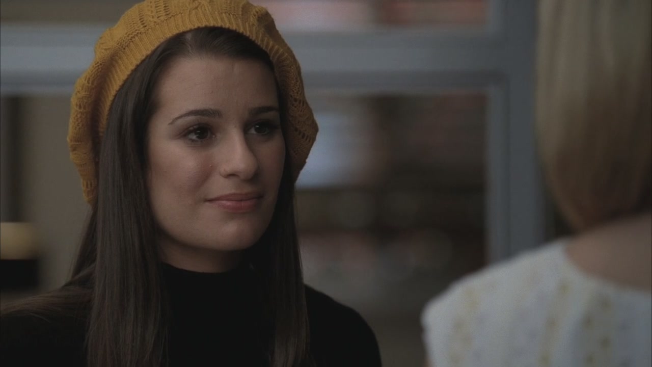Glee308-01158.jpg