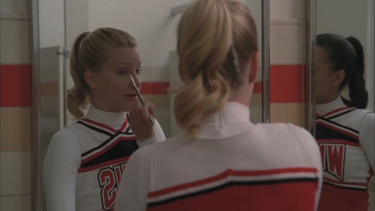 Glee308-01159.jpg