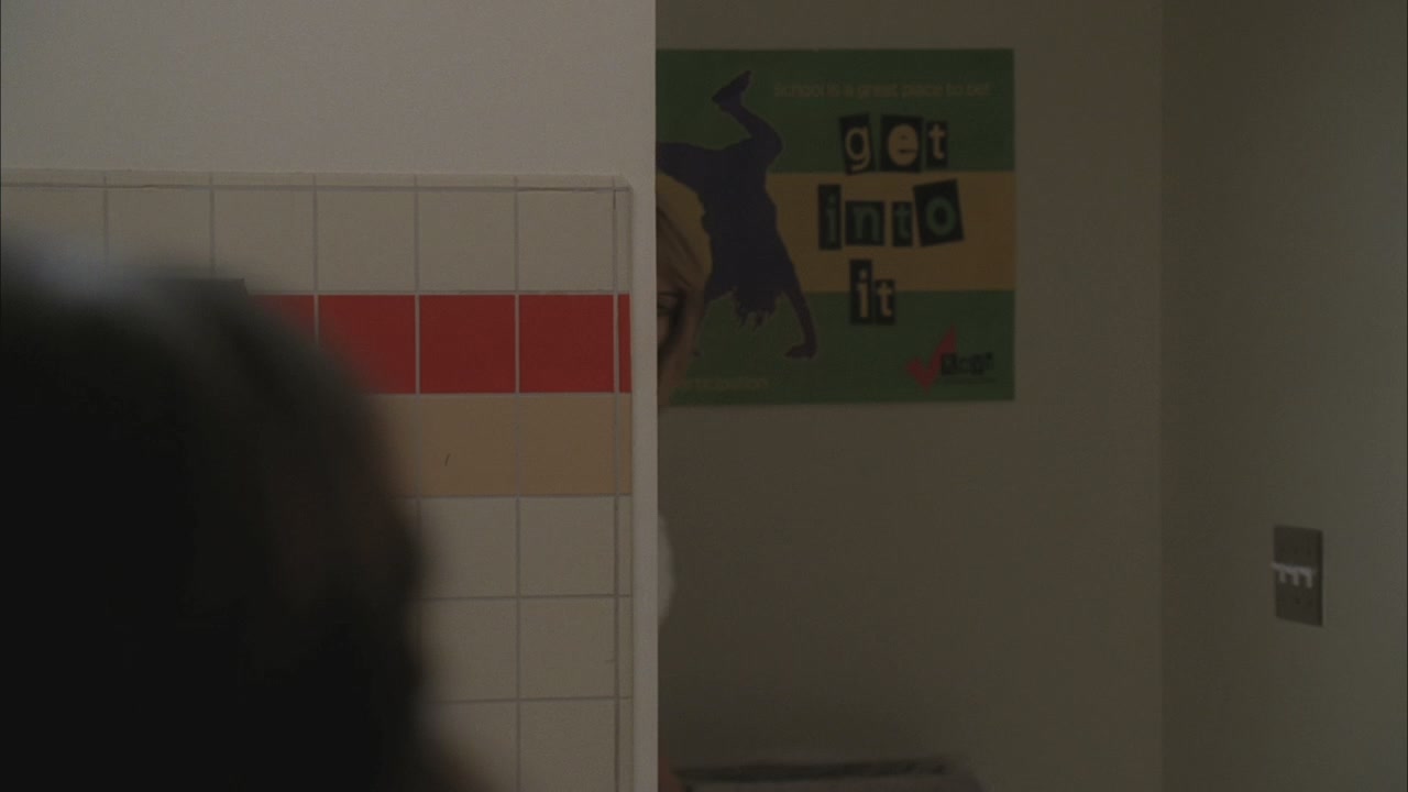 Glee308-01160.jpg