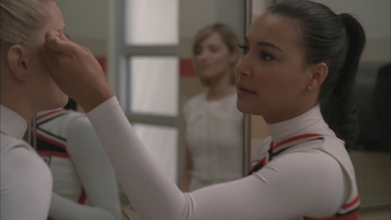 Glee308-01162.jpg