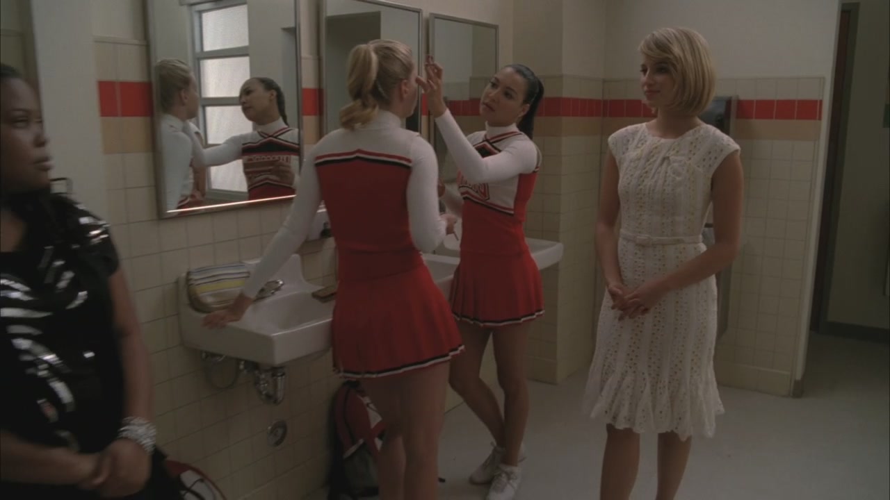 Glee308-01163.jpg