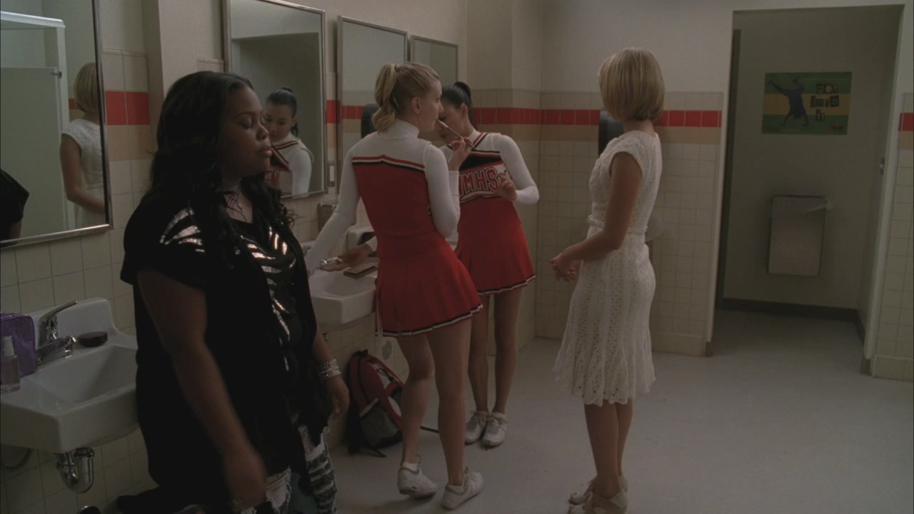 Glee308-01164.jpg