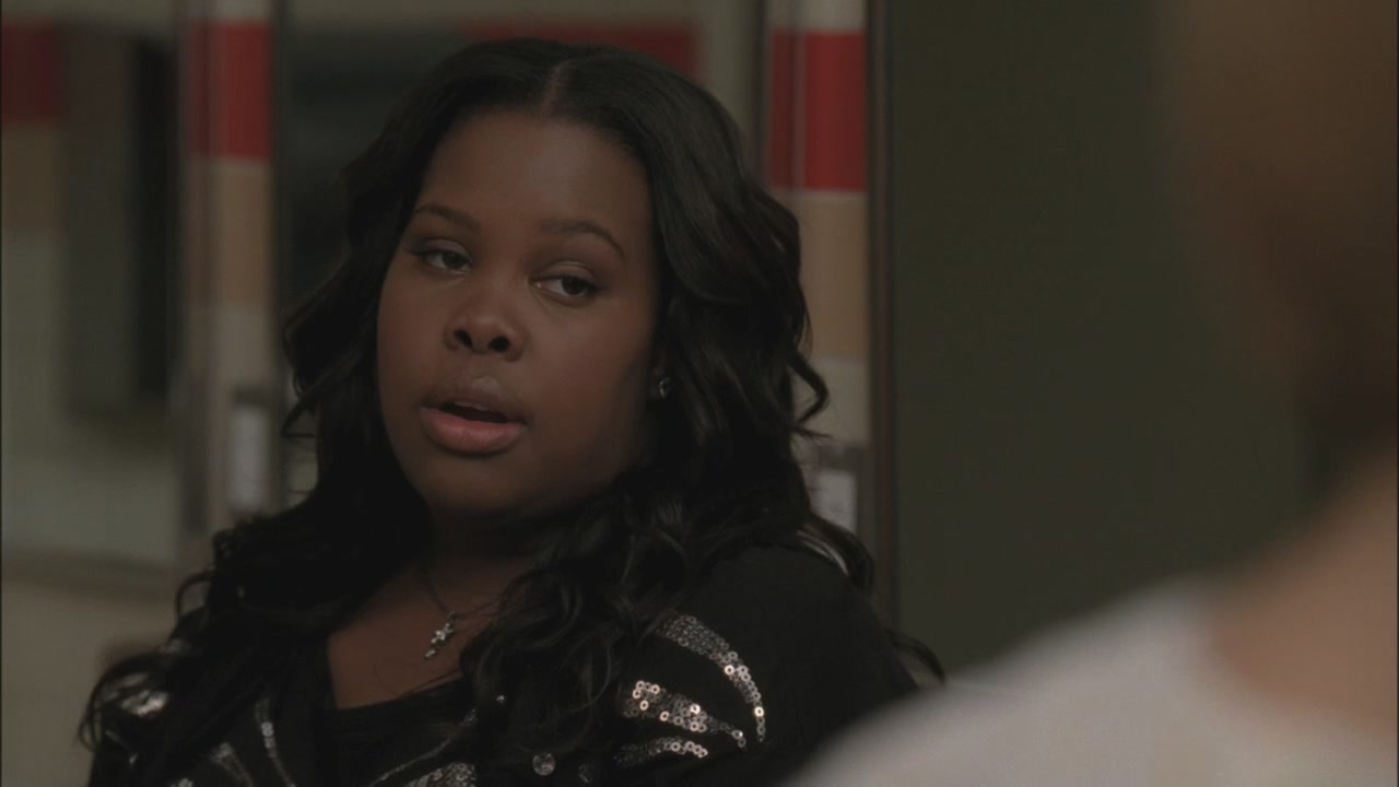 Glee308-01165.jpg