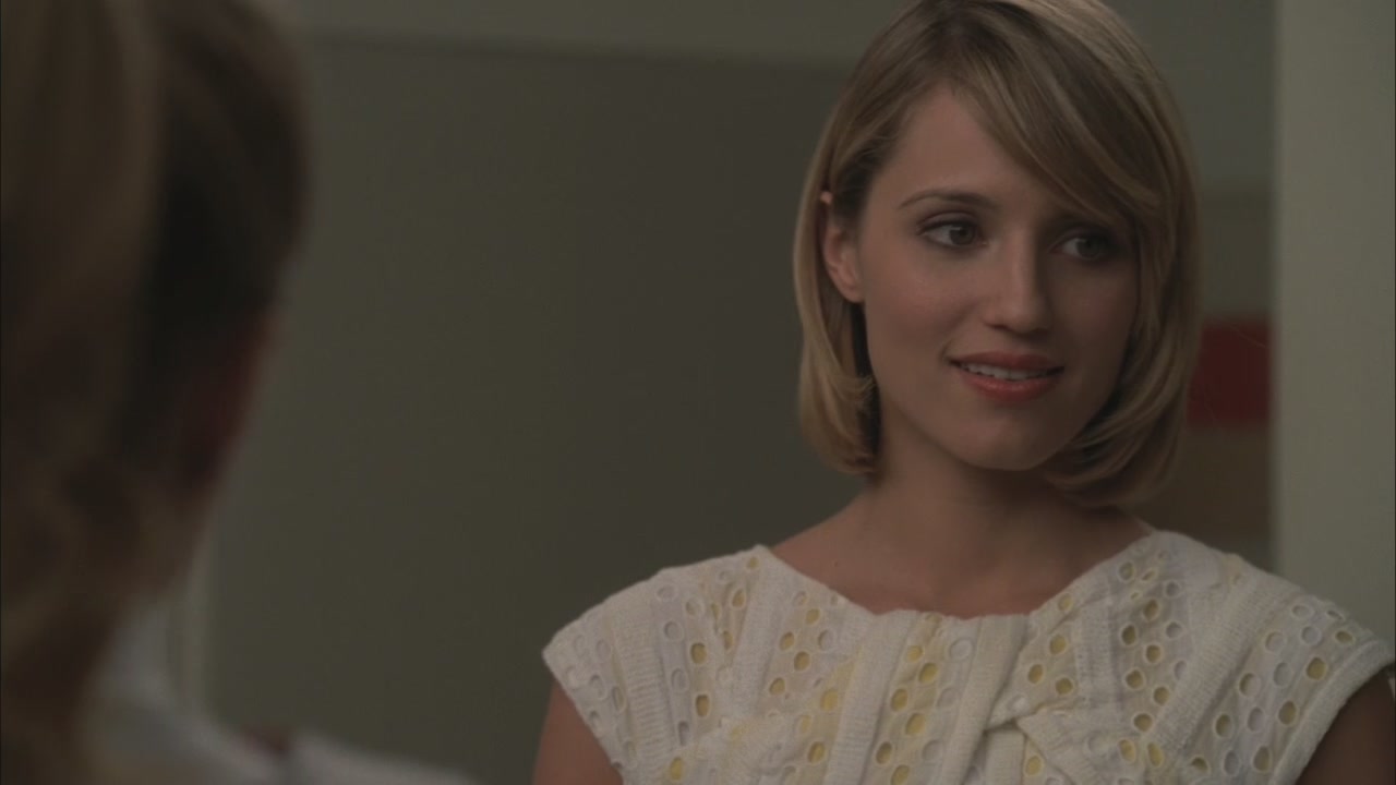Glee308-01166.jpg