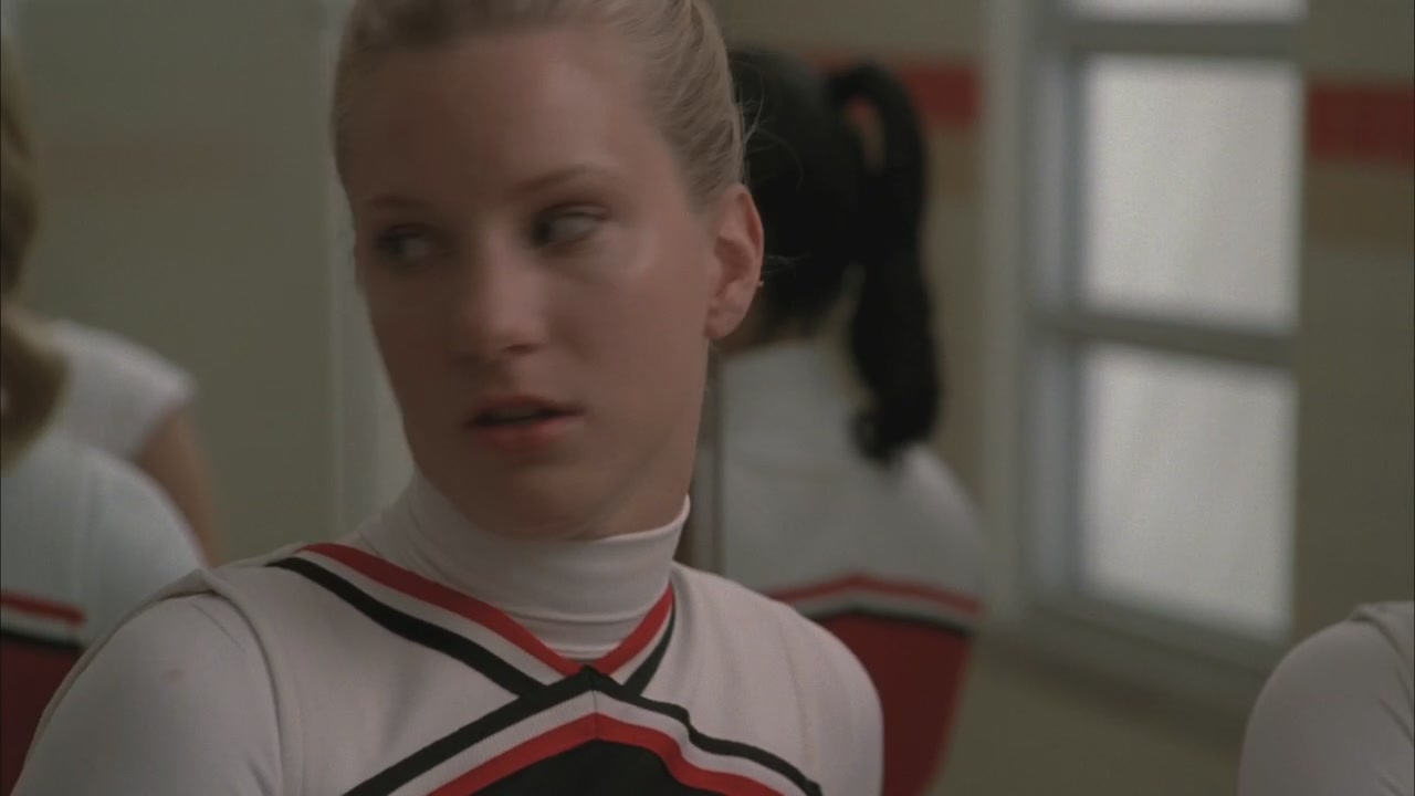 Glee308-01167.jpg