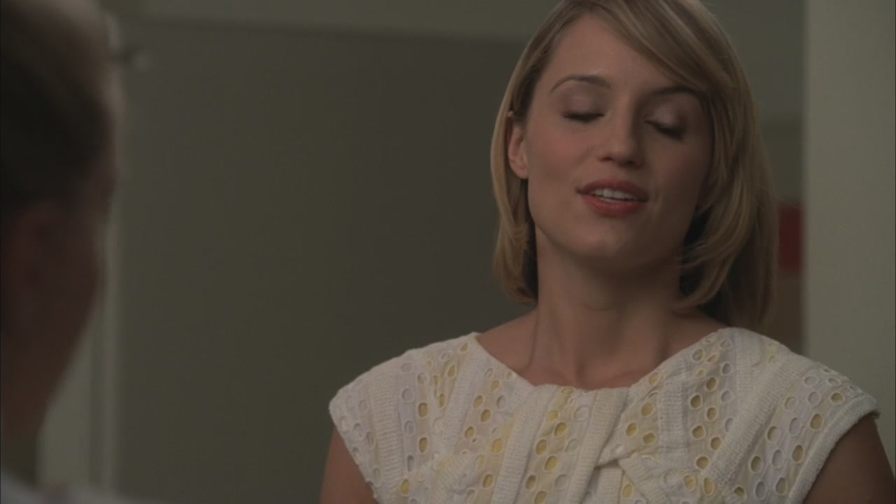 Glee308-01169.jpg