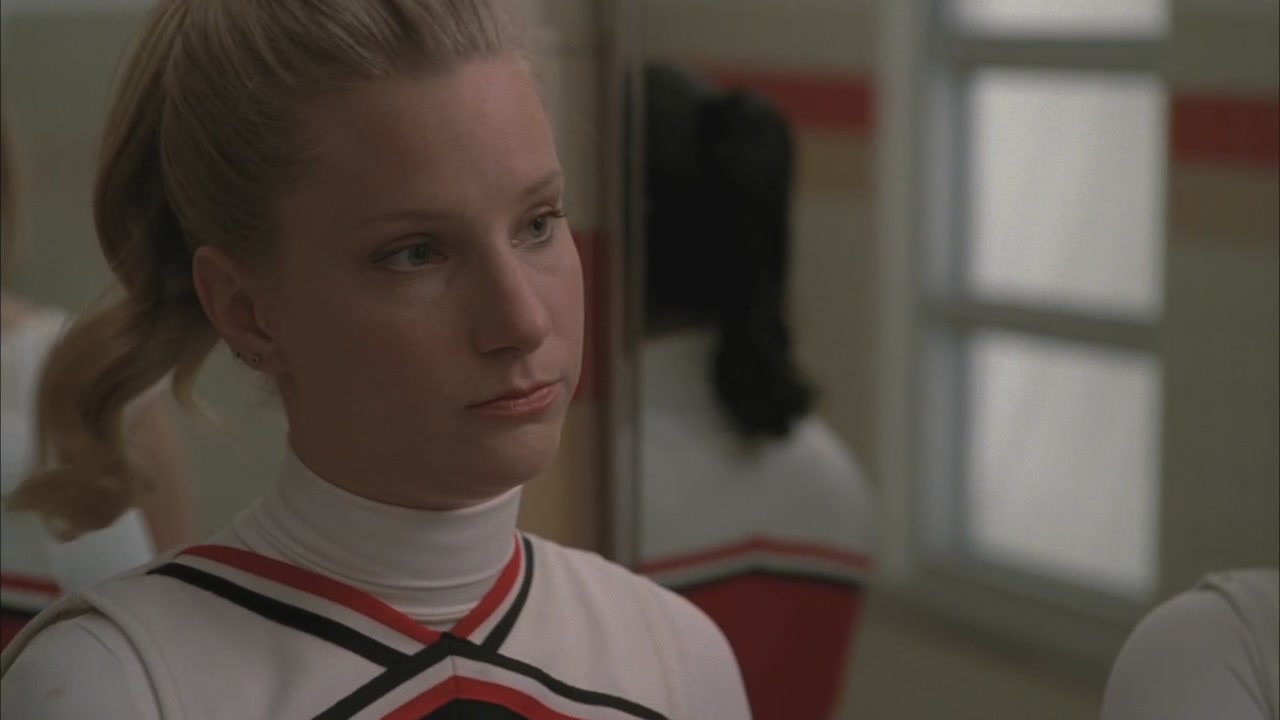 Glee308-01170.jpg
