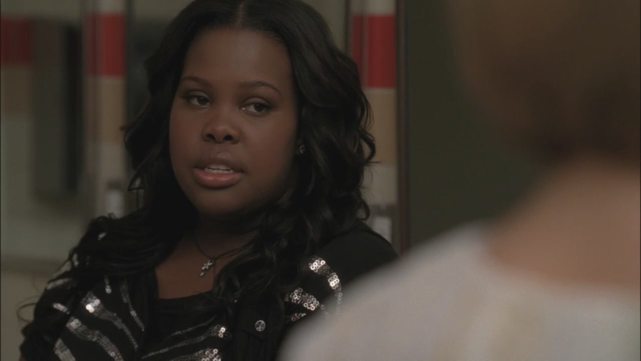 Glee308-01173.jpg
