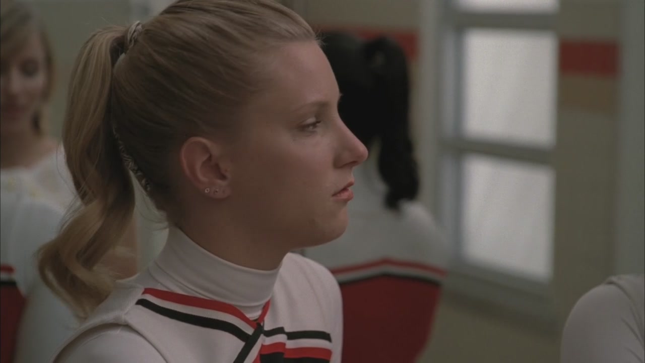 Glee308-01174.jpg