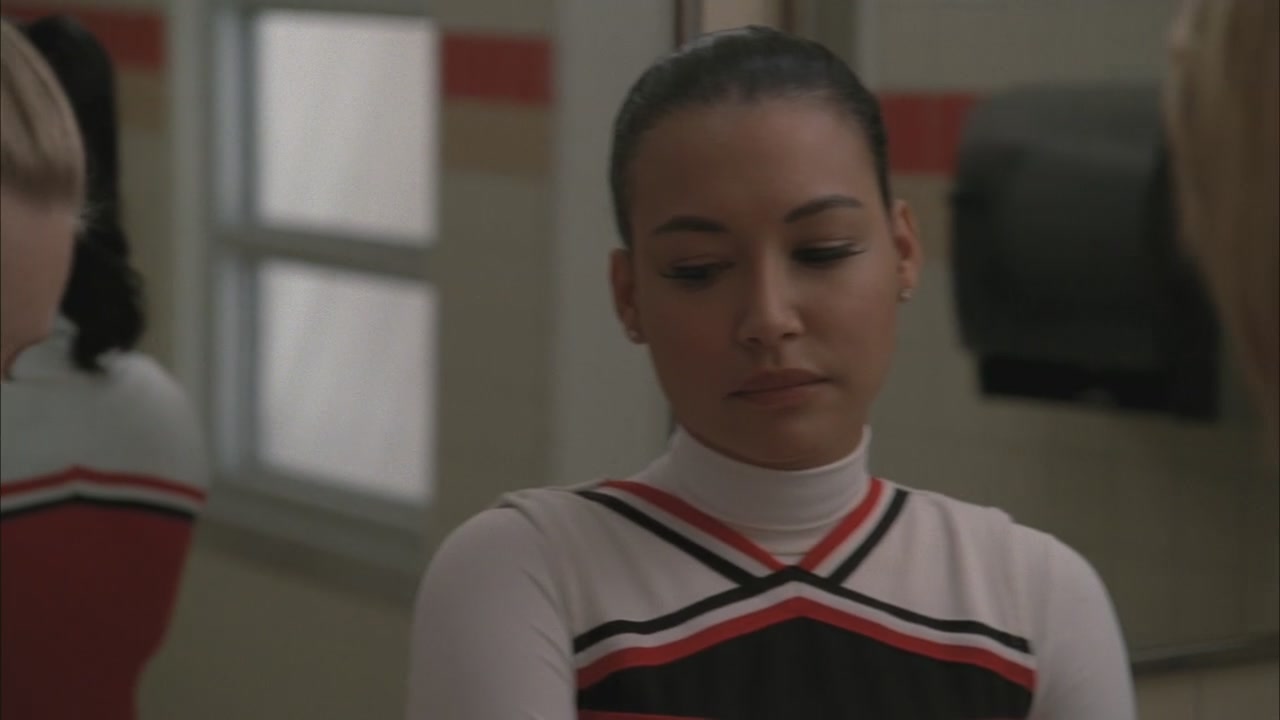 Glee308-01175.jpg