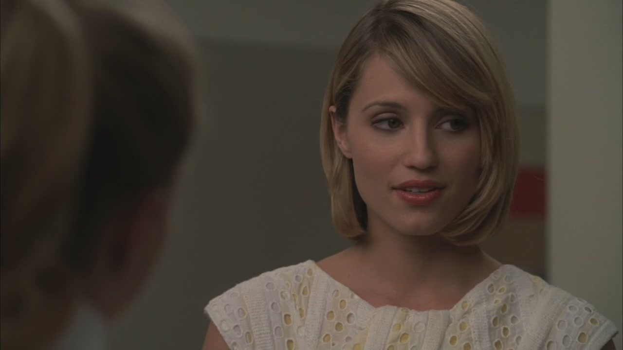 Glee308-01178.jpg