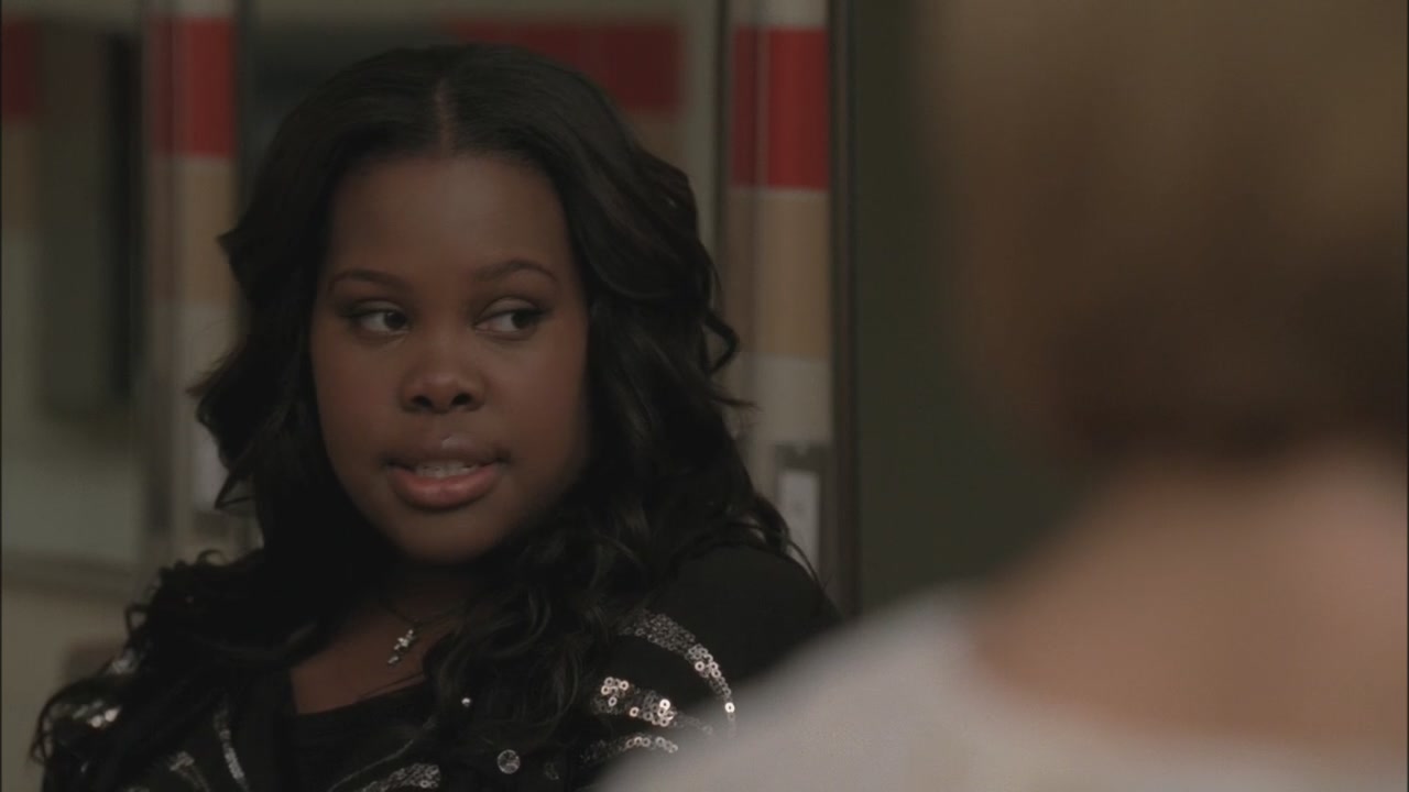Glee308-01179.jpg