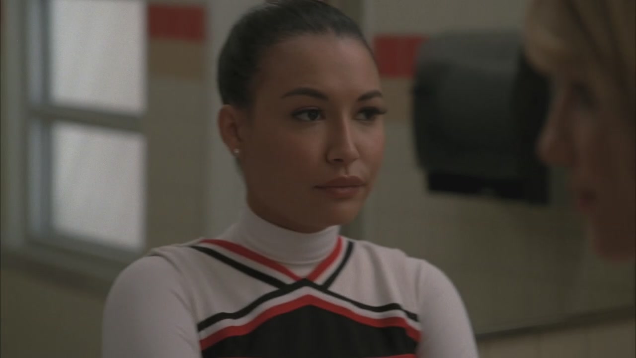Glee308-01181.jpg
