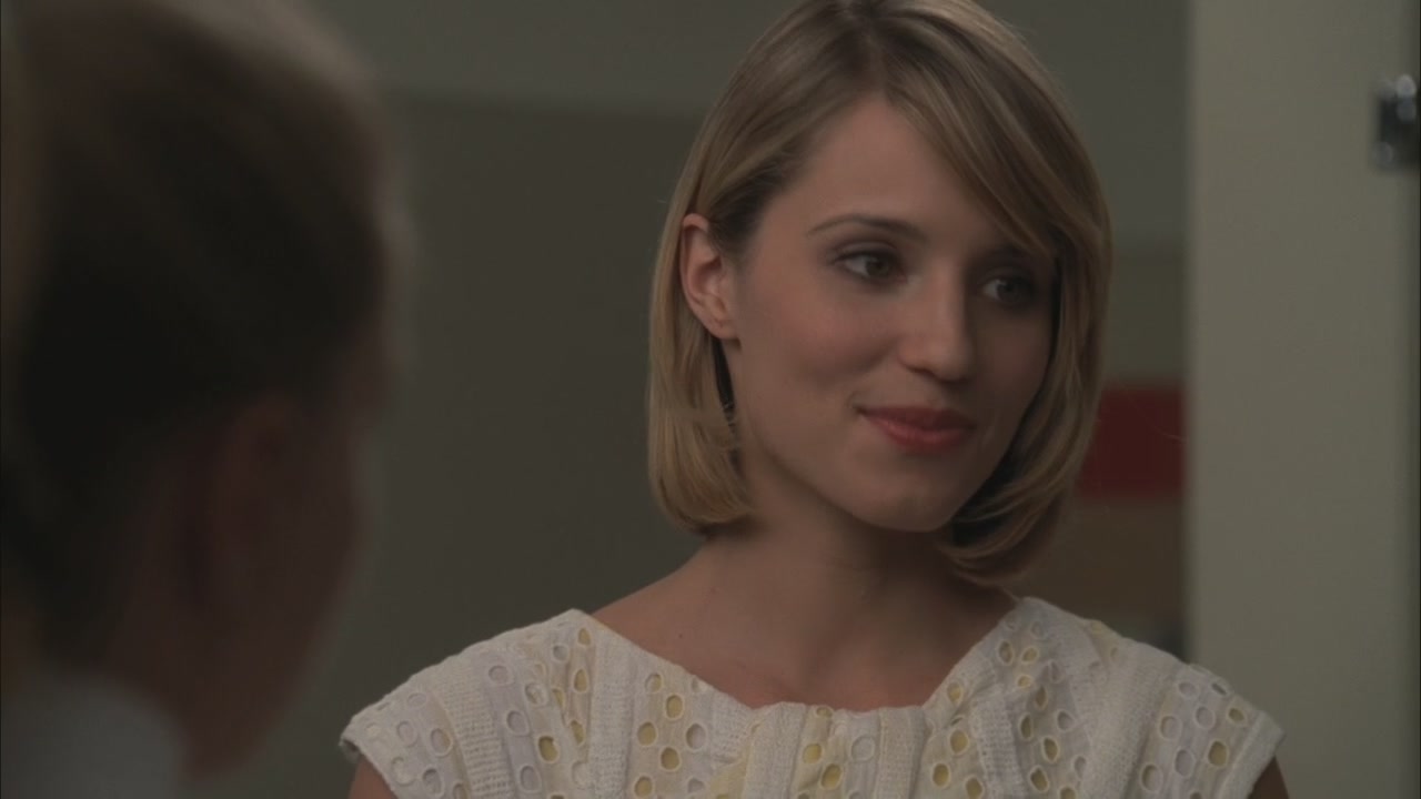 Glee308-01183.jpg