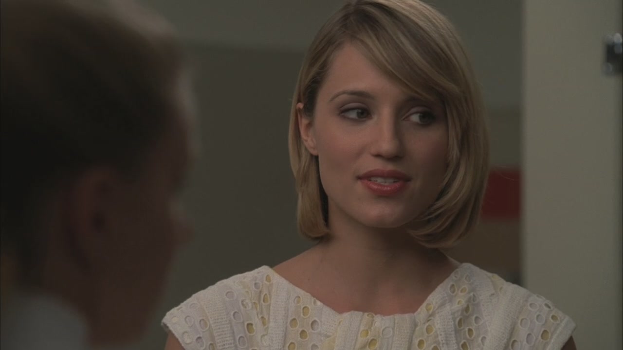 Glee308-01184.jpg