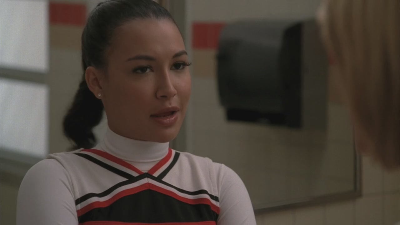 Glee308-01186.jpg