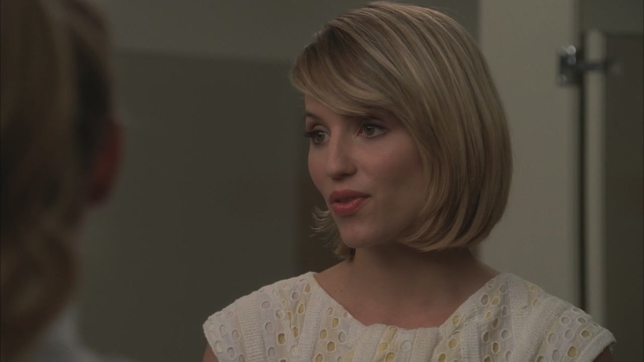 Glee308-01187.jpg