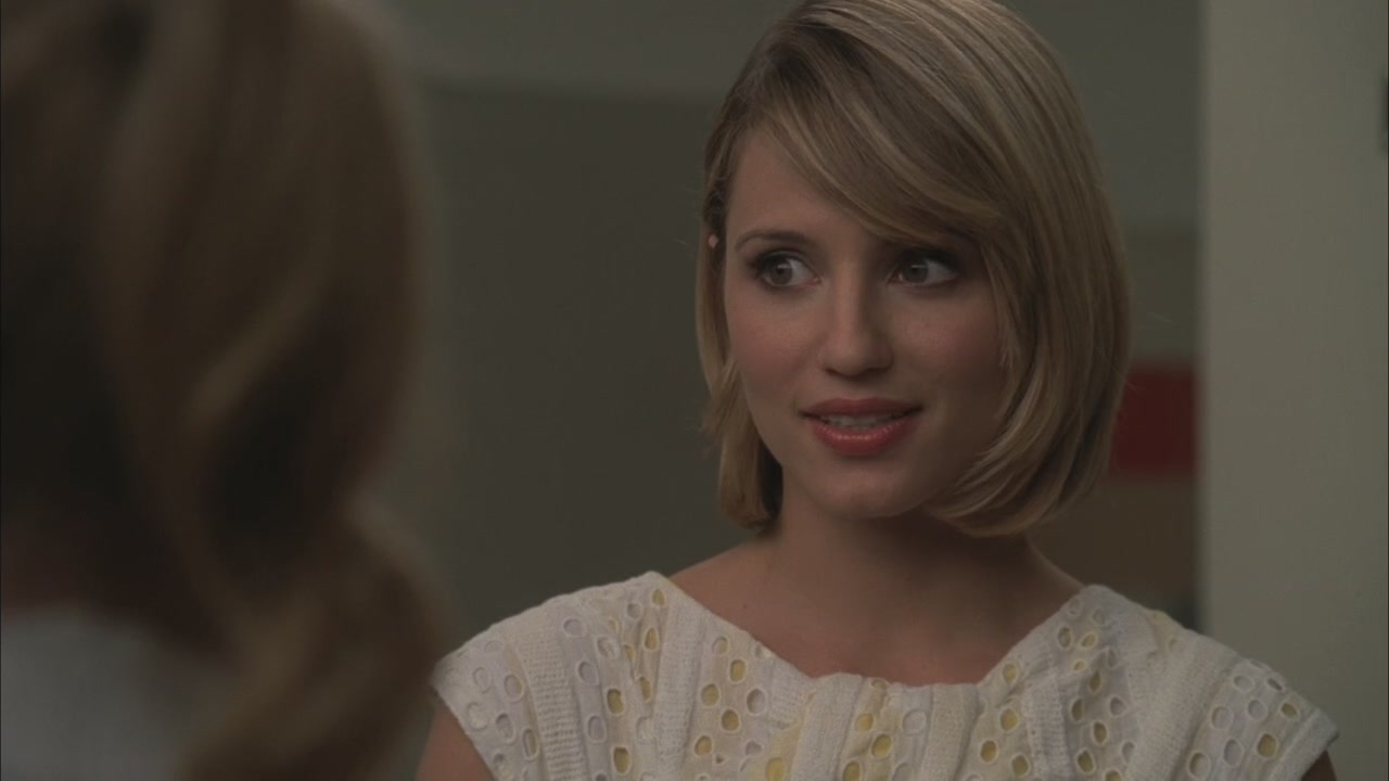 Glee308-01189.jpg