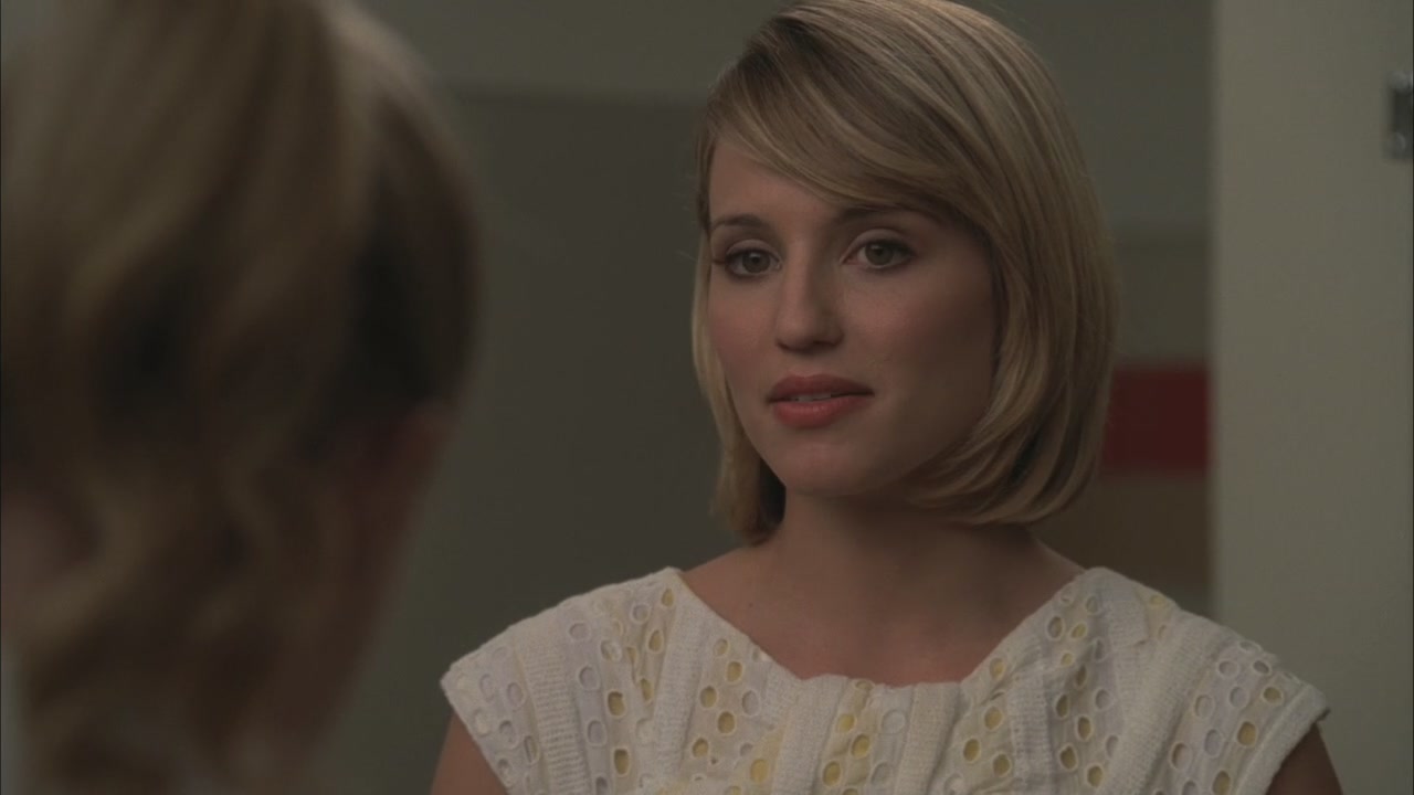 Glee308-01191.jpg