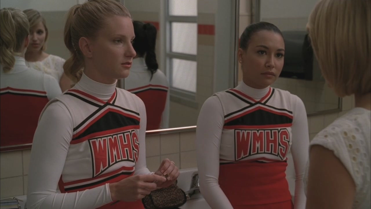 Glee308-01193.jpg