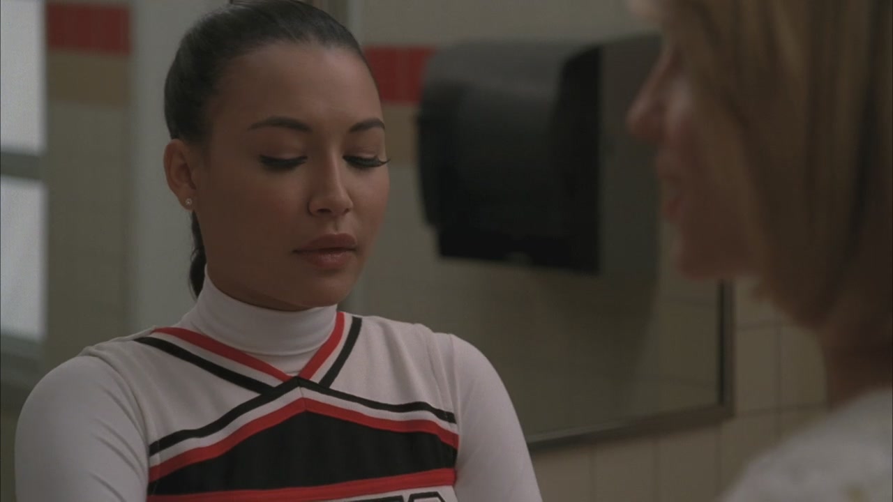 Glee308-01195.jpg
