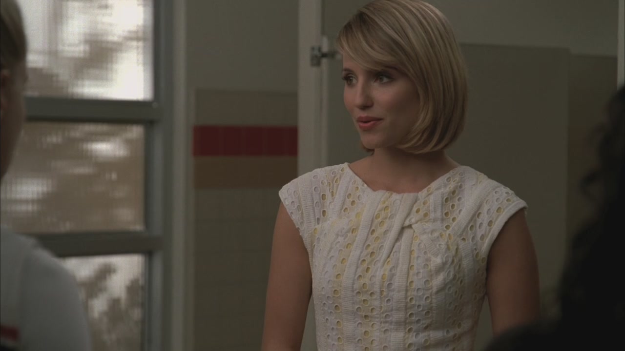 Glee308-01198.jpg