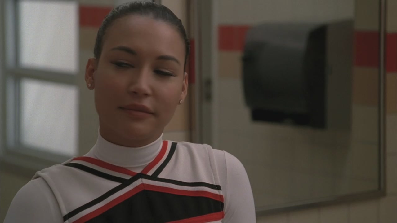 Glee308-01199.jpg