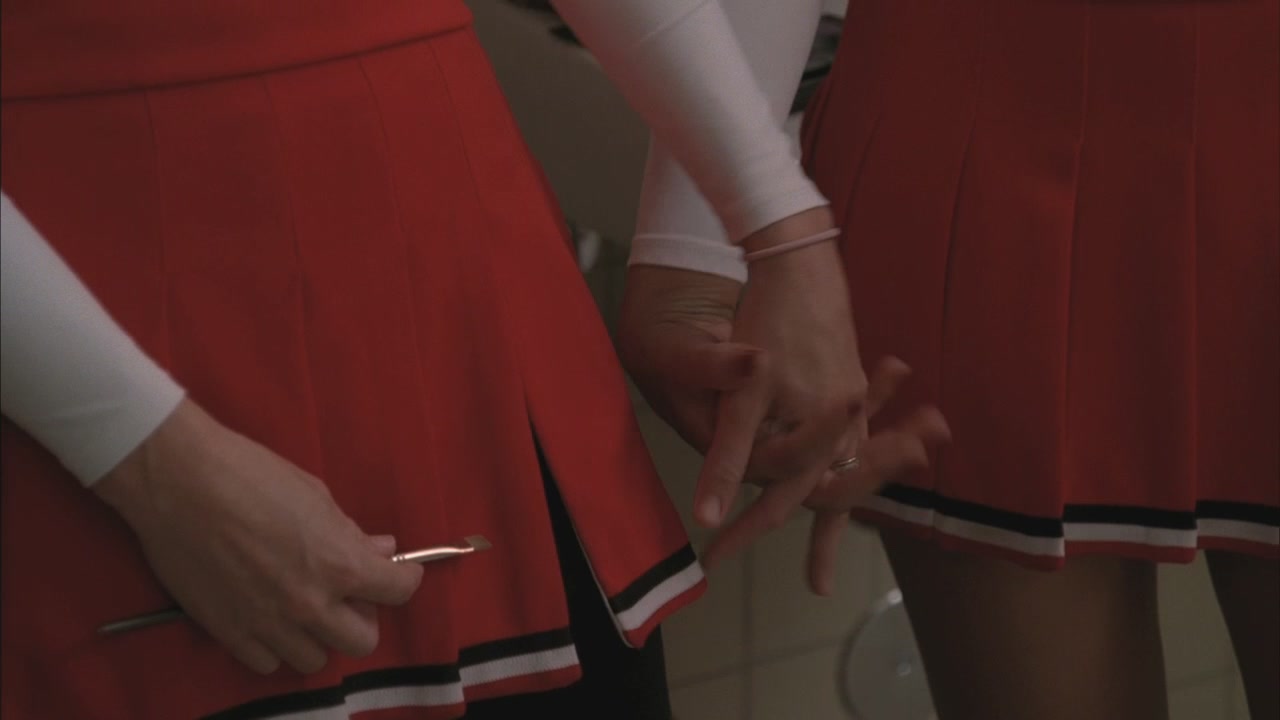 Glee308-01201.jpg