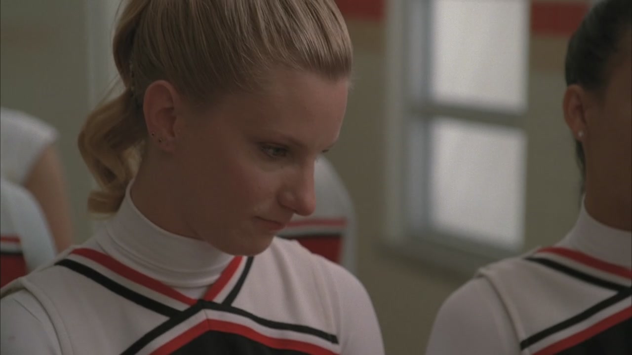 Glee308-01202.jpg
