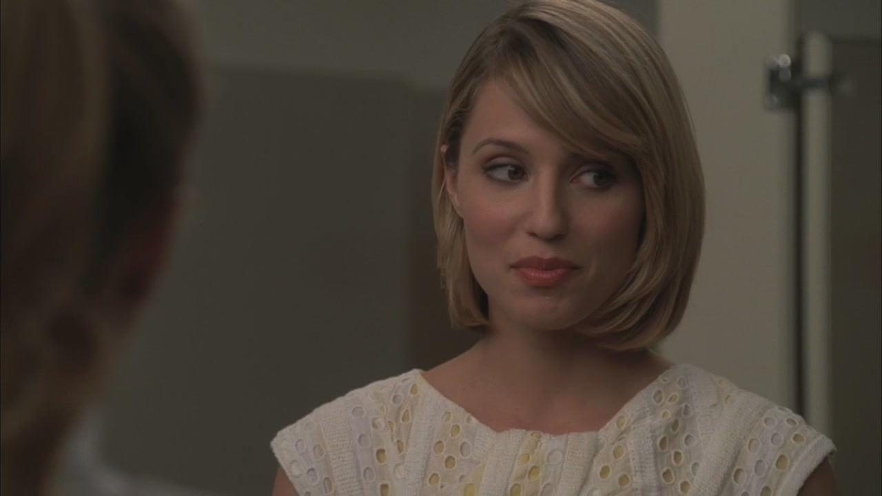 Glee308-01203.jpg