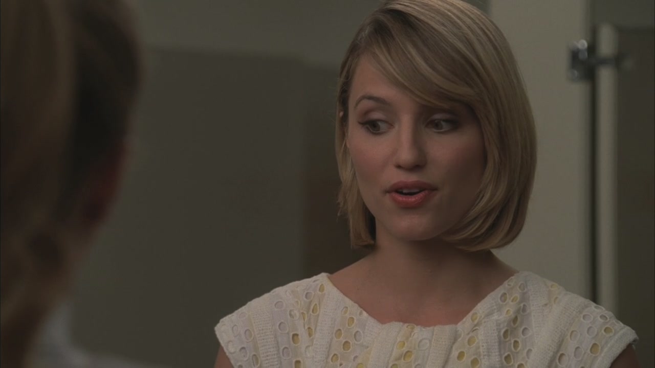 Glee308-01204.jpg